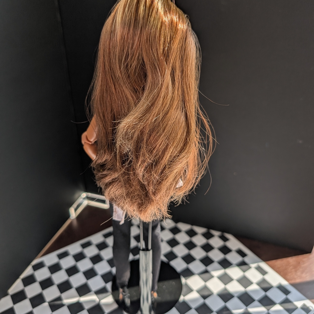 SOLD - Picture 10 of 15